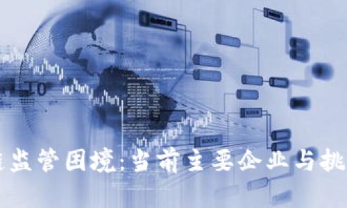 区块链监管困境：当前主要企业与挑战分析